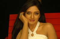 Vimala Raman Stills